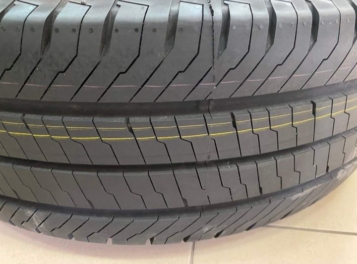 Диски Vw t5 t6  фольксваген т5 т6 multivan