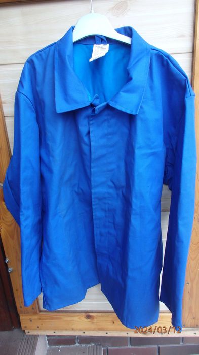 Bluza lekka męska rozmiar 176/ 116