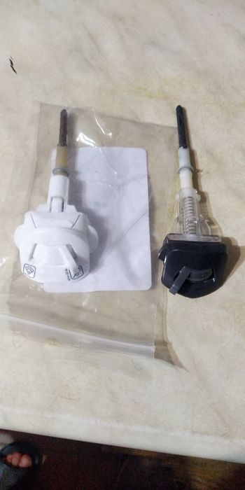 клапан пара для утюга тефаль. паровой клапан на утюг тефаль rv3210. паровой клапан утюг tefal fv3230. клапан утюга тефаль. утюг клапан пара.