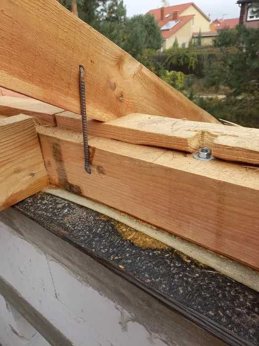 Вітаю. Продам Будинок, поруч ліс, ділянка 8 соток. Від забудовника.