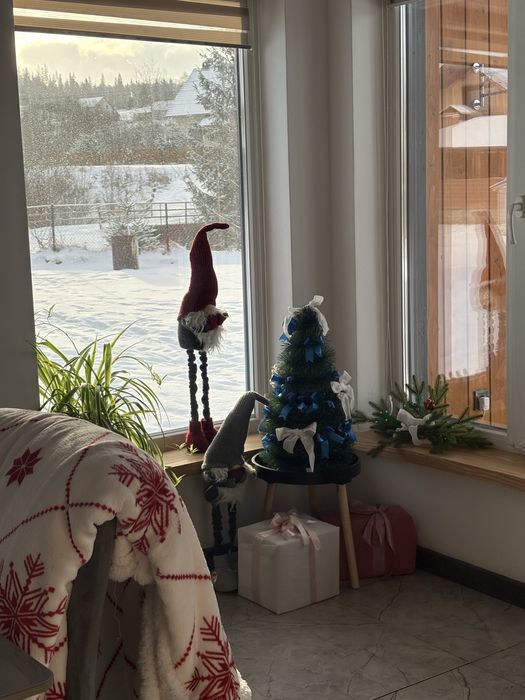 Котедж у Волосянці, Славське, Карпатах великий басейн, чан-джакузі