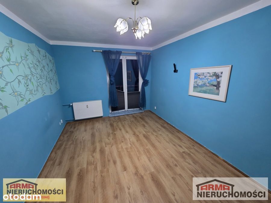 Kawalerka W Kluczewie Do Wynajęcia