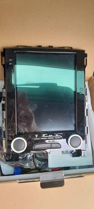 Smart Radio Android