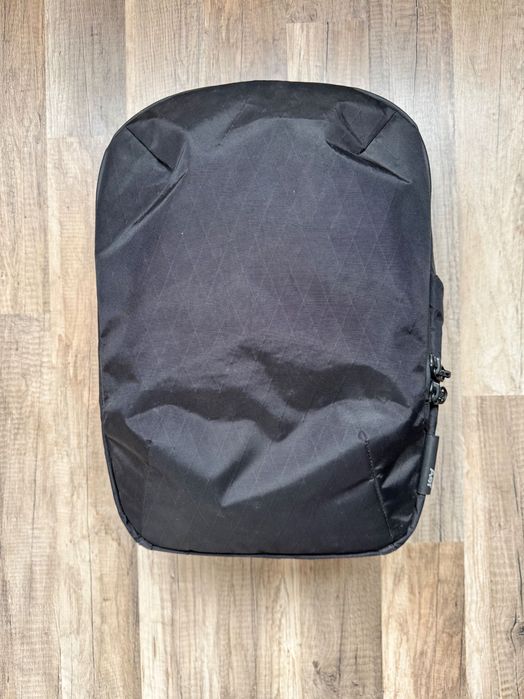 Рюкзак AER Day Pack 2 X-Pac