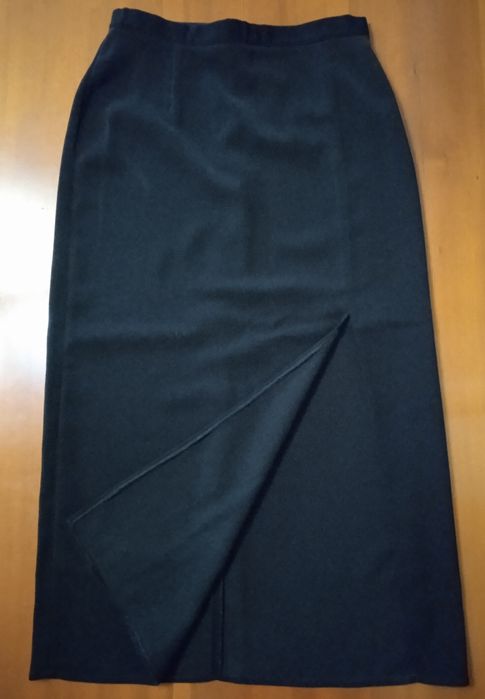 Спідниці різні моделі