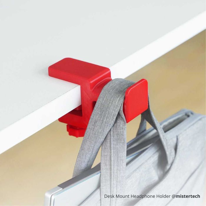 Bambu Lab ABS без котушки