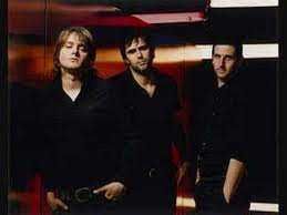 KEANE - Strangers (2dvds) A incrível história de um fenómeno musical!