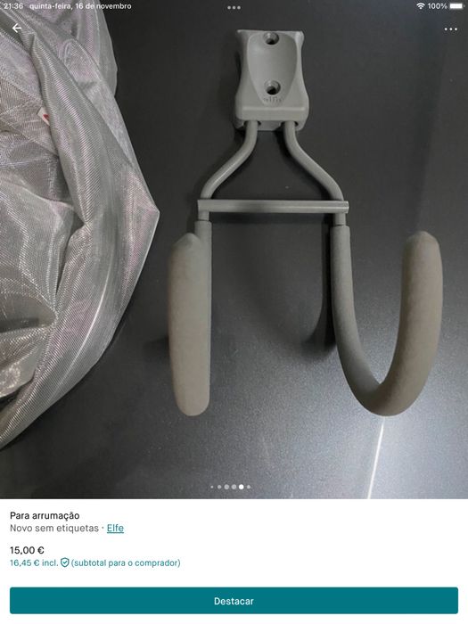 Garage/Storage Accessory426077957632174085