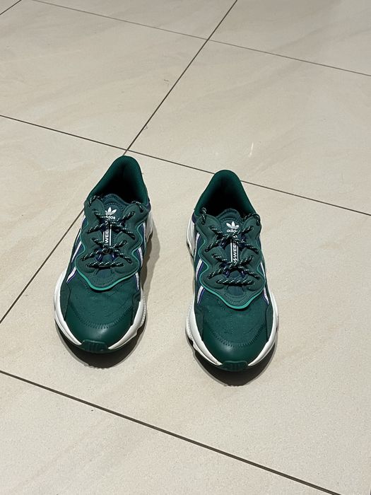 Buty adidas 39/⅓