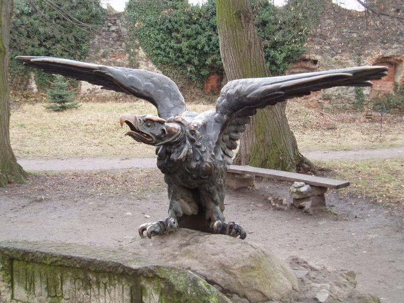 экскурсии по Ужгороду и Закарпатской области