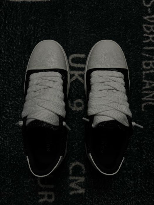 Срочно numeris atelier