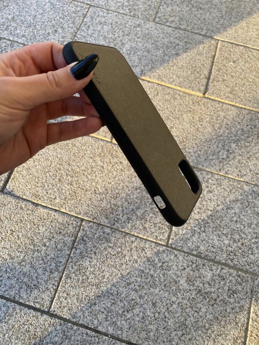 Case (iPhone 11)64553038076547124