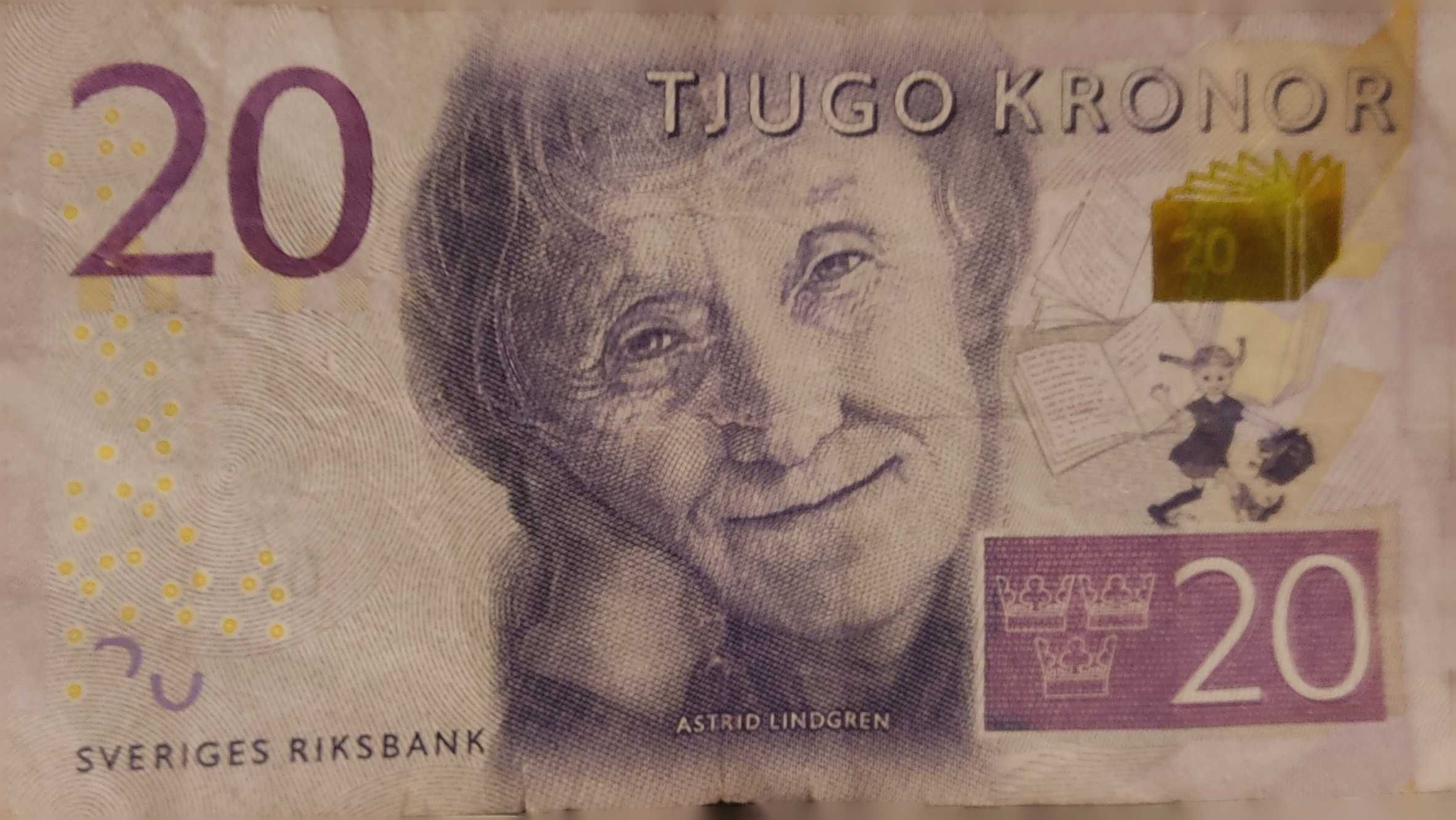 nota-20-coroas-suecas-tjugo-kronor-gondomar-s-o-cosme-valbom-e