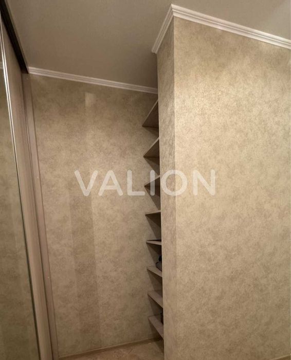 3-кімнатна квартира за адресою вул. Китобійна (площа 86 м²) - Atlanta.ua - фото 5