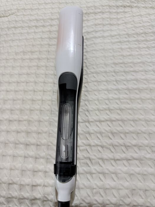 Steampod3 Loreal