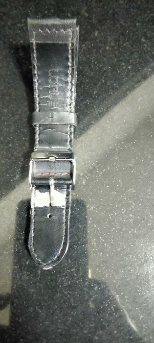 Pulseira Lorus Homem