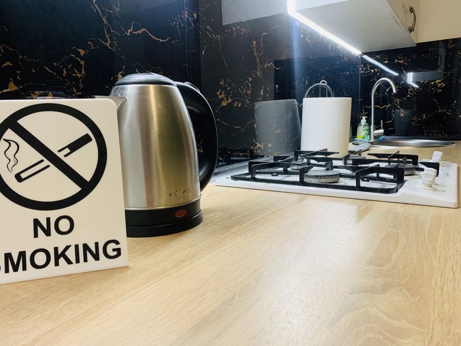 2х кім. Квартира Центр Оперний 6 сп місць