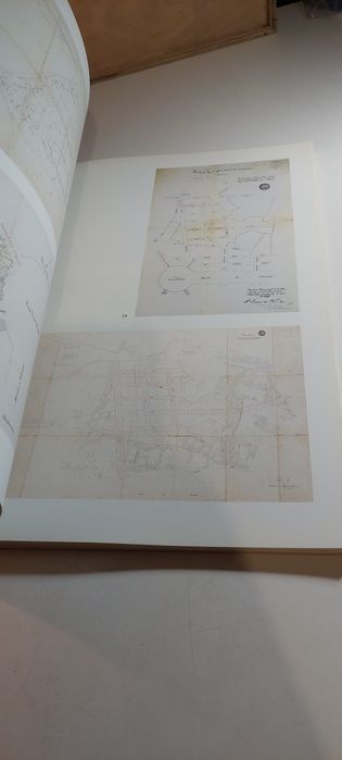 Lisboa de Frederico Ressano Garcia (1989, Livro Fotográfico)