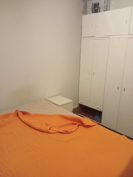 QUARTOS para arrendar