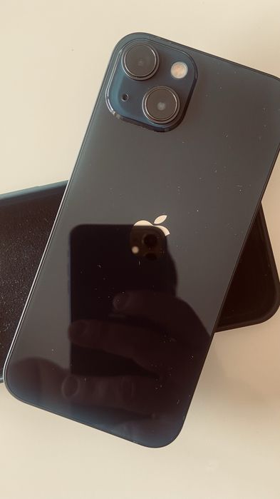 Iphone 13 128gb azul