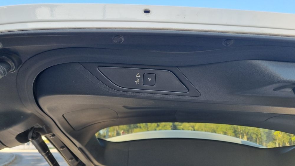 Venda de c4 picasso,2017,automática, 7lugares