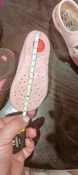 Віддам речі безкоштовно