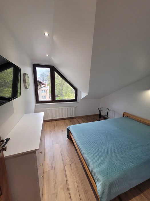 Arti w Jastarni zaprasza na wakacje 2026