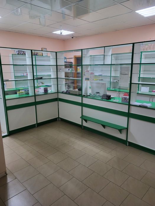 Продаю меблі