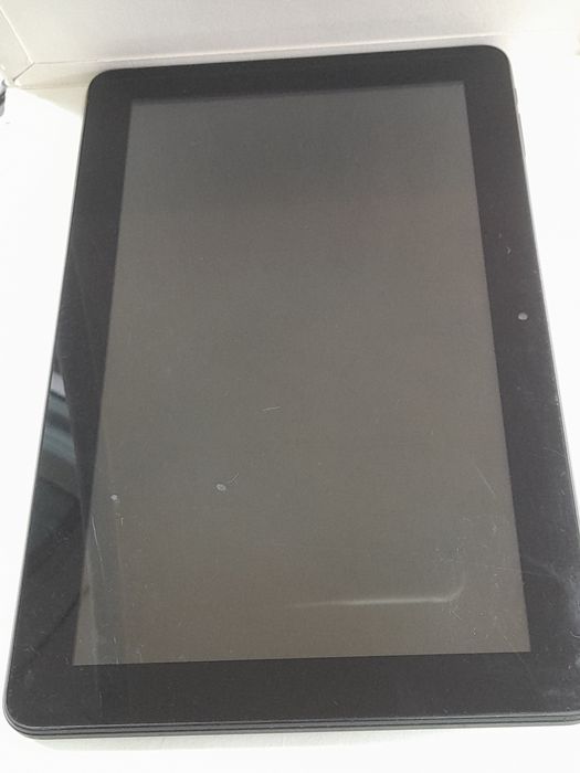 Планшет Impression ImPAD 1006 (Black 3/32gb