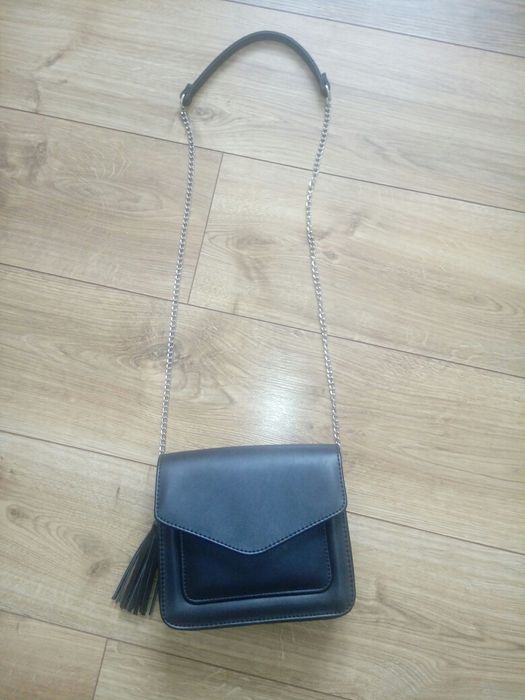 Torebka damska Even&Odd