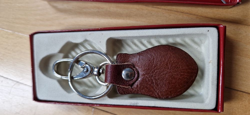 Daewoo brelok | stan nowy, idealny | Krakow