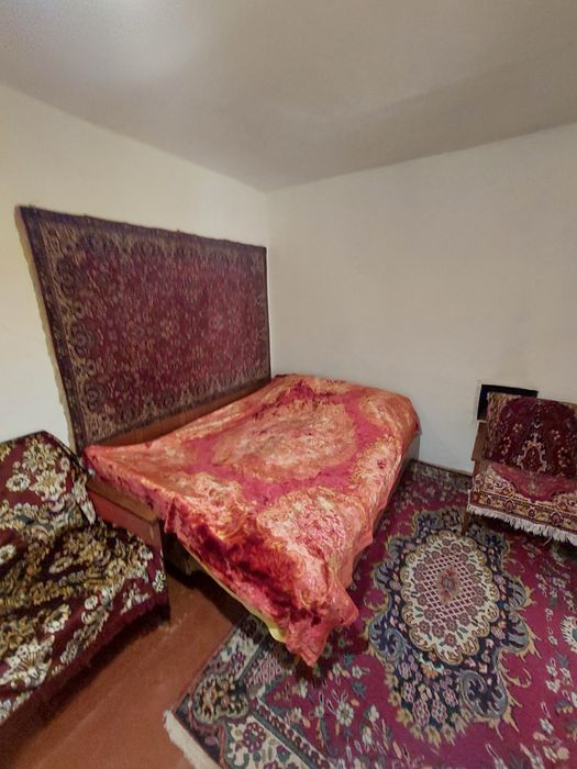 Продаю дачу Костянтинівка Южний Буг