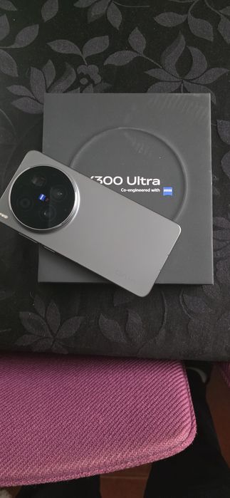 vivo x300 ultra 1TB