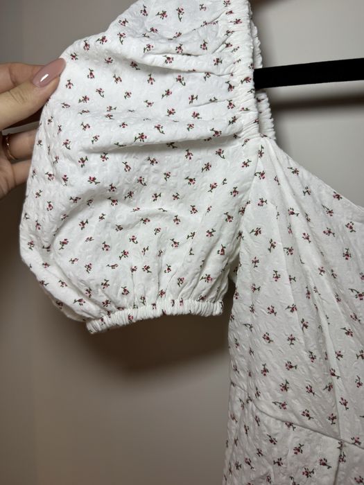 Жіночий комбінезон