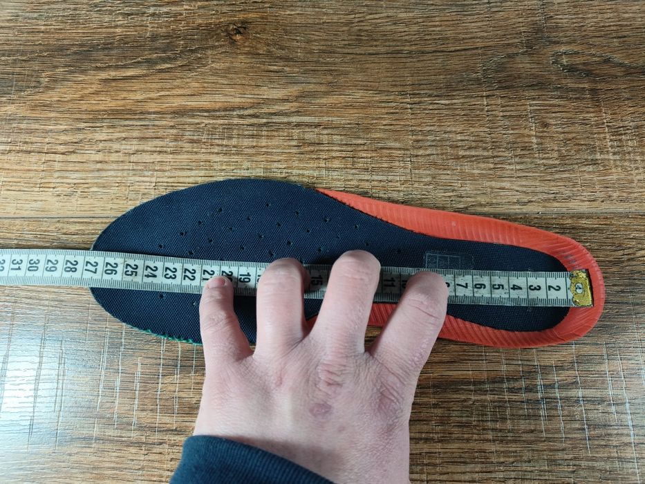 Кросівки On Running Swiss Engineering