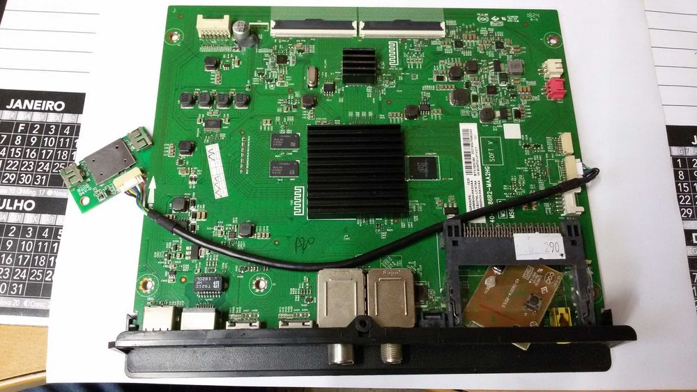 40-ms86r2-maa2hg tv tcl 55pd600