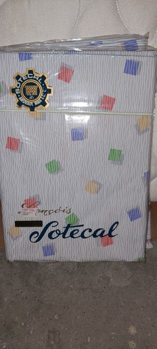 Various Pattern Bed Sheets434554494371112962