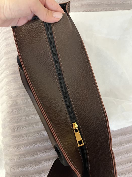 Сумка жіноча (шоппер)