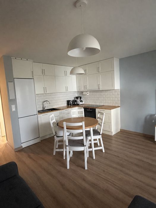 Mieszkanie 54m2 Łódź Górna do wynajęcia