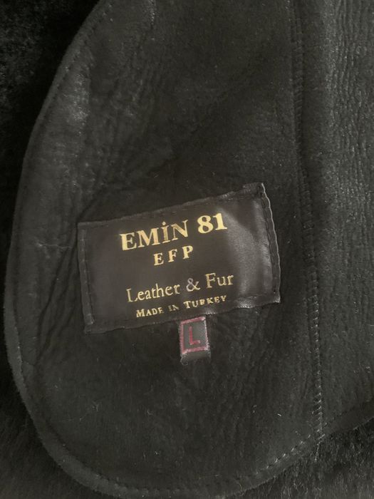 Дублянка жіноча НОВА