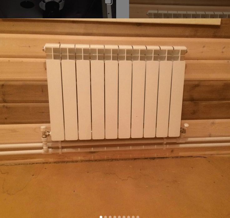 Сантехнік! Всі роботи ! 24/7