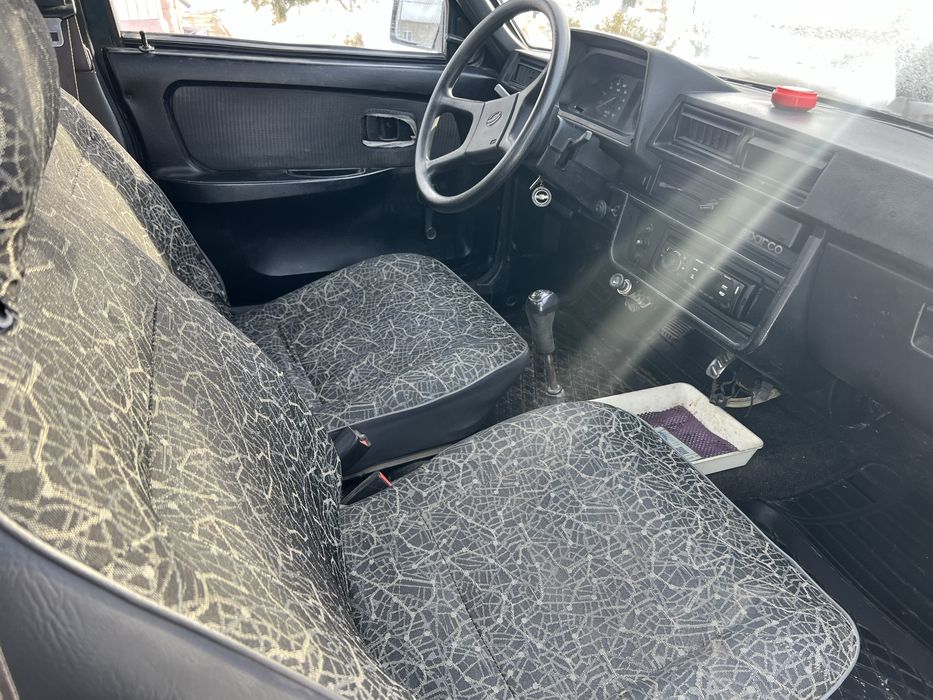 ЗАЗ Славута2005р