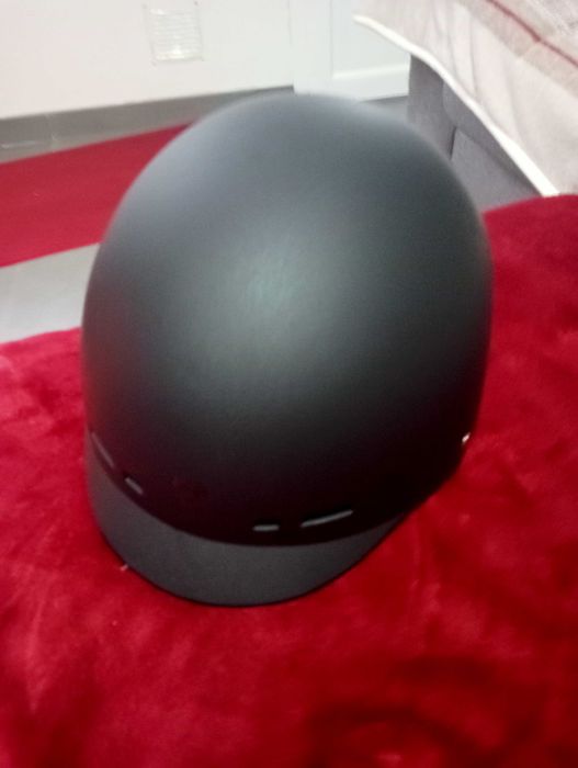 Vendo Trotinete UrbarGlide 100 Plus Nova