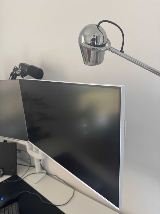 Monitor EIZO EV2795 FVAT