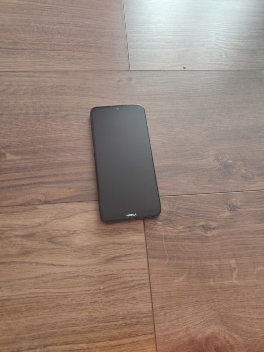 Nokia 2.3 używana bardzo dobry stan