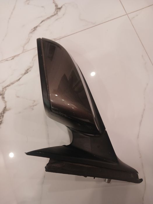 Бічне дзеркало задного огляду BMW F30