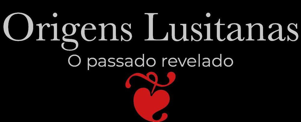 Origens Lusitanas, investigação genealógica. Surpreenda-se com o seu legado!