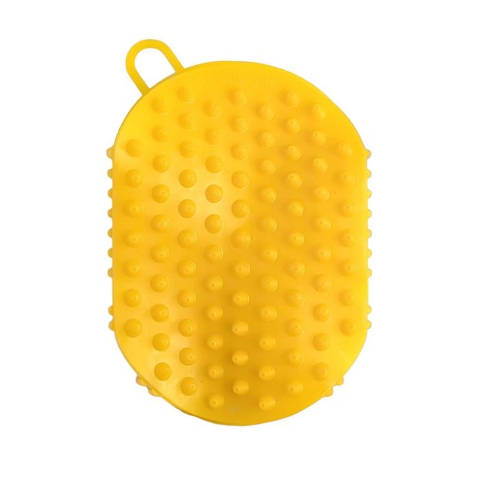 Масажер "Варюша"