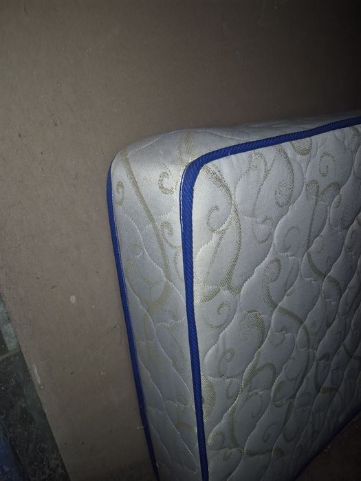 Матрас 180×80 зима-лето