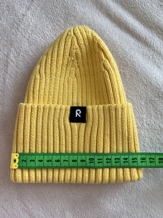 Шапка - біні Reima